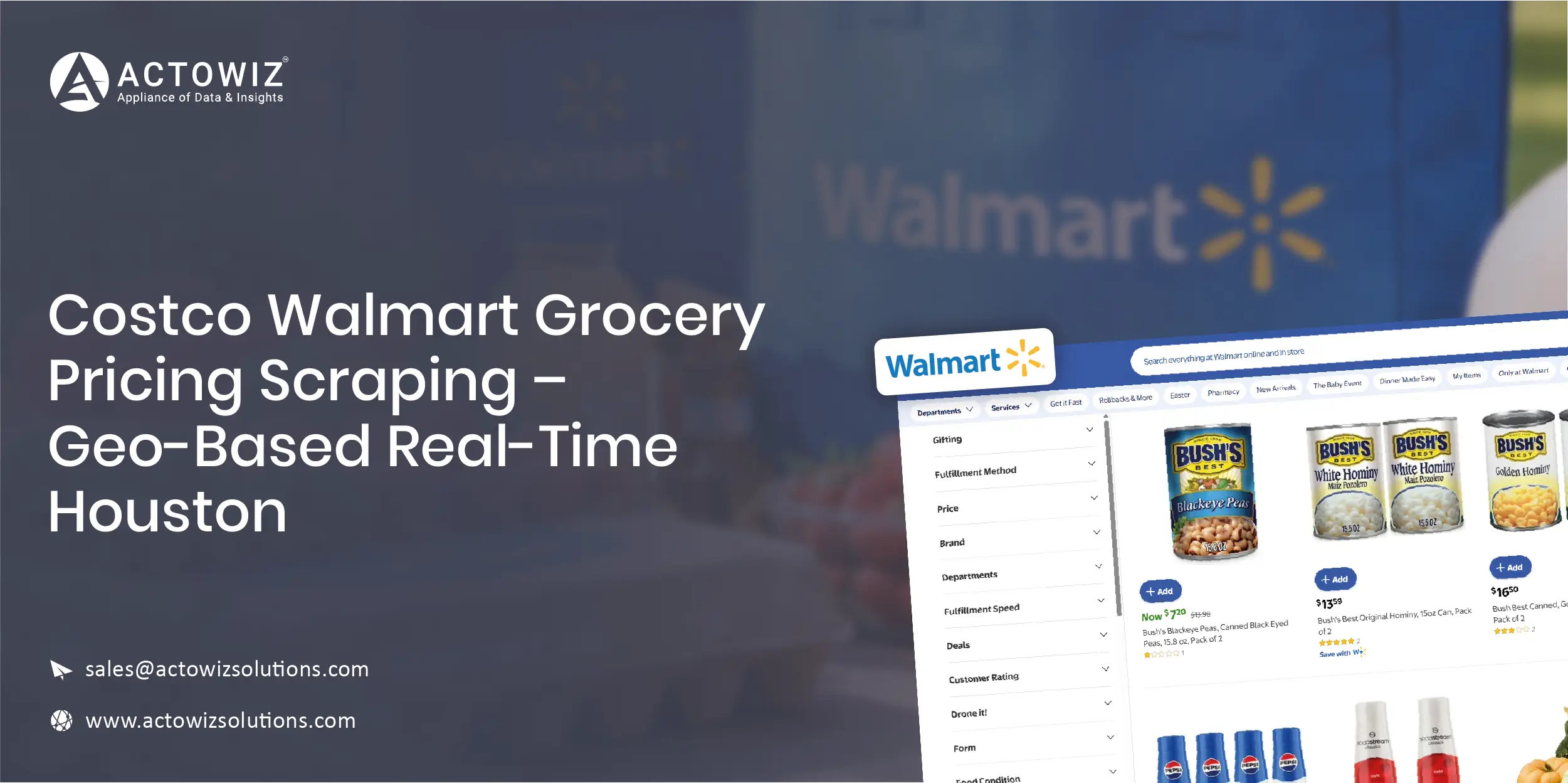 Navratri Mega Sale Price Tracking